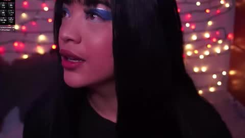 madis online show from 12-04-25, 04:22