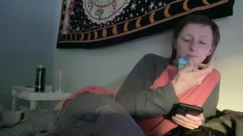 Rat Boy online show from 11-17-25, 10:15