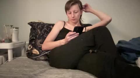 Rat Boy online show from 02-09-26, 02:04