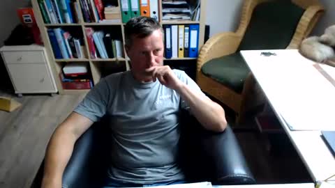 Mad4You online show from 06-29-26, 11:32