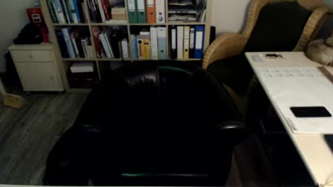 Mad4You online show from 06-30-26, 12:11