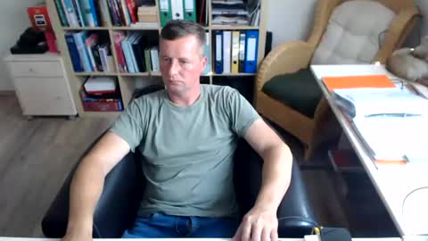 Mad4You online show from 07-17-26, 11:06