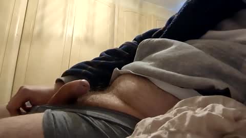 maddogg17 online show from 12-01-25, 12:21