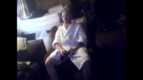 maddox840 online show from 03-13-26, 01:29