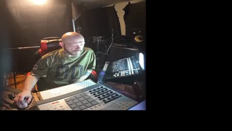 maddox840 online show from 03-16-26, 06:39