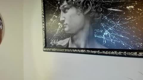 Snapshot of maddox_santana chatting on 03-07-25, 12:58 Maddox Santana online show from 03-07-25, 12:58