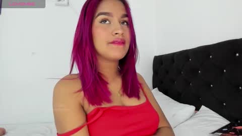 Snapshot of maddy1_1 chatting on 12-16-25, 07:19 maddy1_1 online show from 12-16-25, 07:19