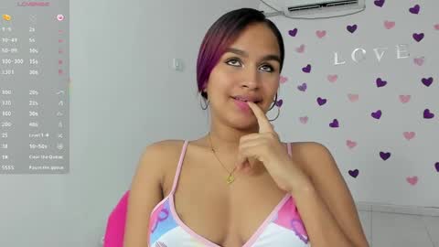 Snapshot of maddy1_1 chatting on 06-02-26, 01:29 maddy1_1 online show from 06-02-26, 01:29