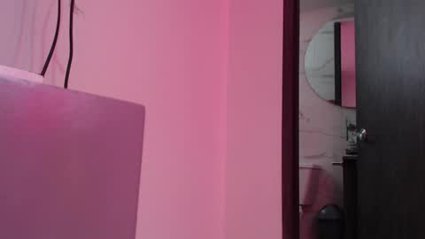 Maddy UwU online show from 02-04-26, 06:36