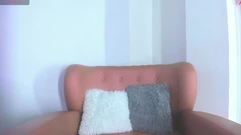 Snapshot of maddy__bigboobss chatting on 06-26-26, 05:56 Maddy online show from 06-26-26, 05:56