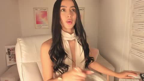 Maddy online show from 05-16-26, 12:29