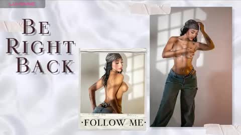 Maddy  online show from 12-01-25, 06:24