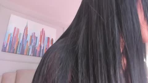 Maddy  online show from 12-19-25, 07:54