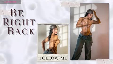 Maddy  online show from 01-06-26, 06:55