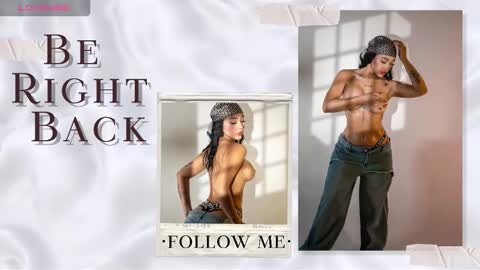 Maddy  online show from 02-06-26, 07:28