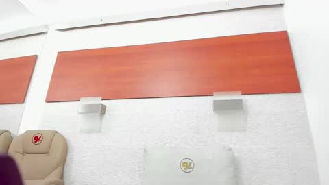 maddy cartter online show from 11-05-25, 10:26