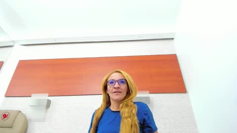 maddy cartter online show from 12-20-25, 10:44