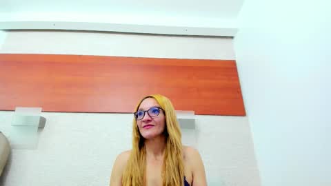 maddy cartter online show from 01-17-26, 11:37