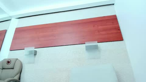 maddy cartter online show from 03-18-26, 11:24