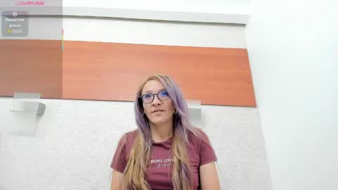 maddy cartter online show from 04-22-26, 11:34