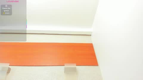 maddy cartter online show from 04-25-26, 11:35