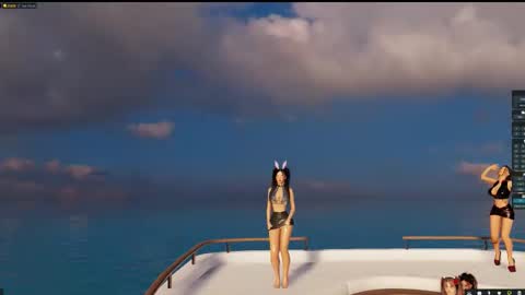 maddy_dirty online show from 10-12-25, 03:55