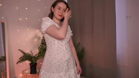 Snapshot of maddy_dolly chatting on 02-23-26, 01:52 Mary PM-24tks online show from 02-23-26, 01:52