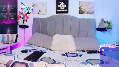 maddy online show from 01-15-26, 07:28