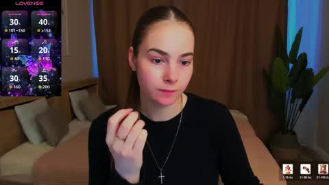 maddy_gate online show from 03-02-26, 08:21