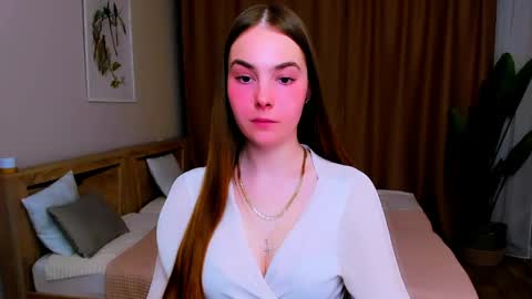 maddy_gate online show from 04-12-26, 06:35