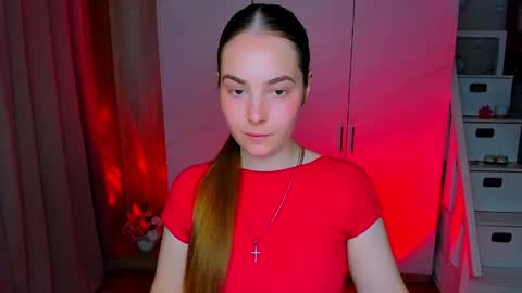 maddy_gate online show from 05-17-26, 02:57