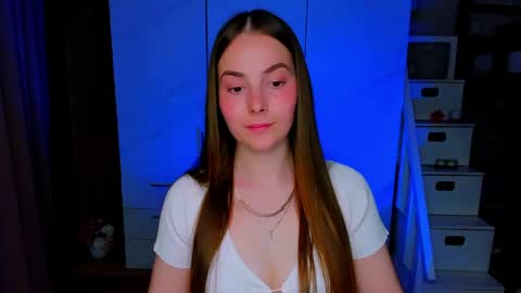 maddy_gate online show from 05-26-26, 06:04