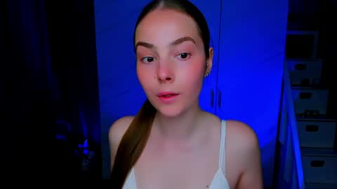 maddy_gate online show from 05-30-26, 09:17