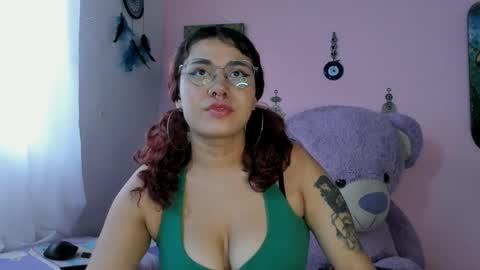 Snapshot of maddy_jhonsson chatting on 05-11-26, 09:23 Maddy online show from 05-11-26, 09:23