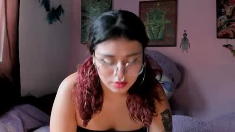 Snapshot of maddy_jhonsson chatting on 07-23-26, 05:44 Maddy online show from 07-23-26, 05:44