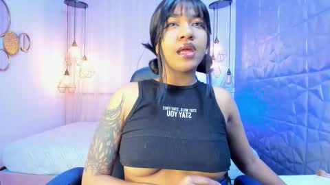 Snapshot of maddy_magic chatting on 11-20-25, 07:57 Maddy online show from 11-20-25, 07:57