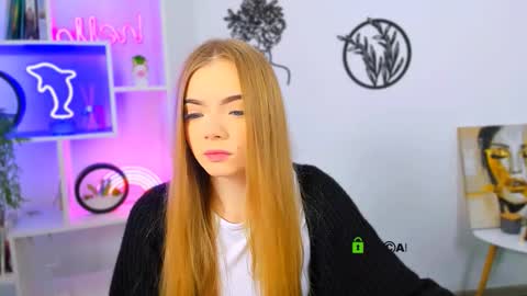 maddy moah online show from 03-15-26, 09:15