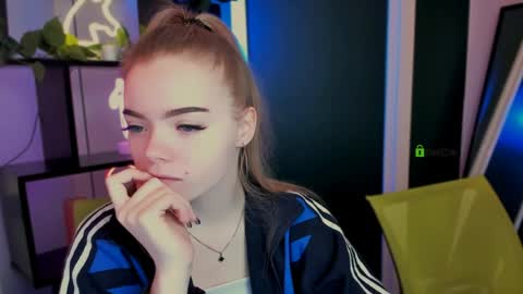 maddy moah online show from 03-22-26, 06:28