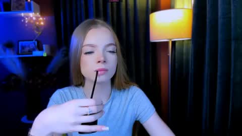 maddy moah online show from 04-20-26, 04:48