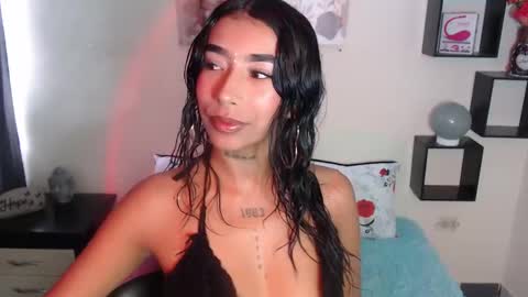 Maddy Parker  online show from 02-23-25, 08:22