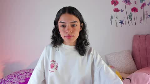 maddy_parker__ online show from 04-11-26, 11:20