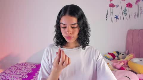 maddy_parker__ online show from 04-16-26, 08:42