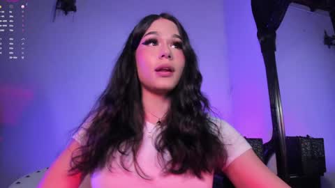 Snapshot of maddy_rios chatting on 12-21-24, 03:47 maddy_rios online show from 12-21-24, 03:47