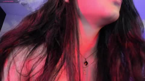 Snapshot of maddy_rios chatting on 12-25-24, 06:20 maddy_rios online show from 12-25-24, 06:20