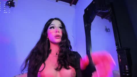 Snapshot of maddy_rios chatting on 01-11-25, 06:35 maddy_rios online show from 01-11-25, 06:35