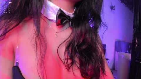 Snapshot of maddy_rios chatting on 01-23-25, 05:24 maddy_rios online show from 01-23-25, 05:24