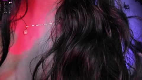 Snapshot of maddy_rios chatting on 01-25-25, 04:56 maddy_rios online show from 01-25-25, 04:56