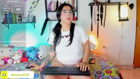 Maddy rose12 online show from 04-22-26, 05:14