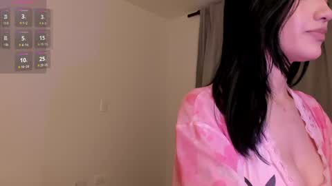 Maddy online show from 07-07-26, 06:16