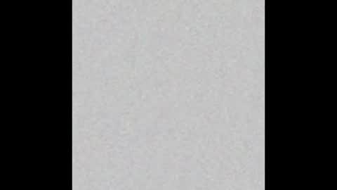 Maddy and Tyler online show from 03-09-26, 02:10